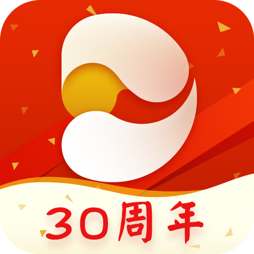 掌证宝app下载安装