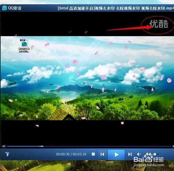 camhipro旧版本下载