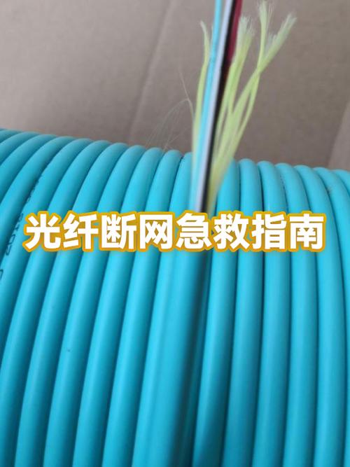 光纤猫断电后上不了网怎么弄图标