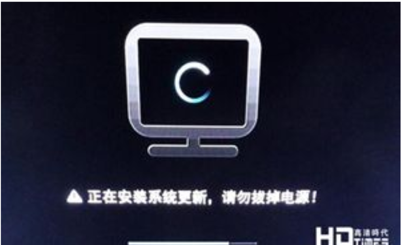 重置电视盒子的密码方法