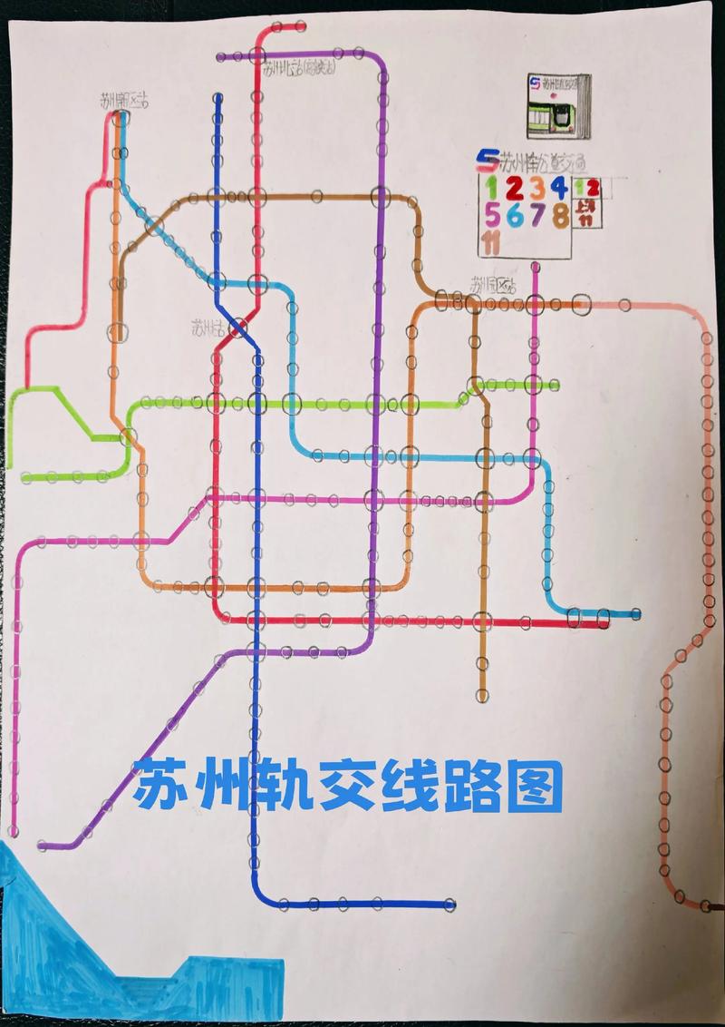线路用什么隐藏