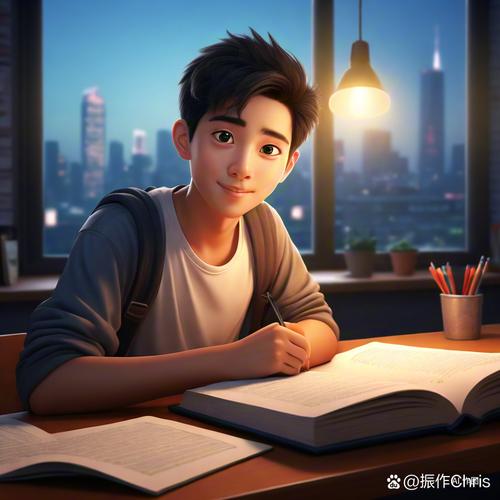 钱小侠app下载
