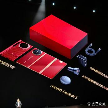 xt5映射华为手机