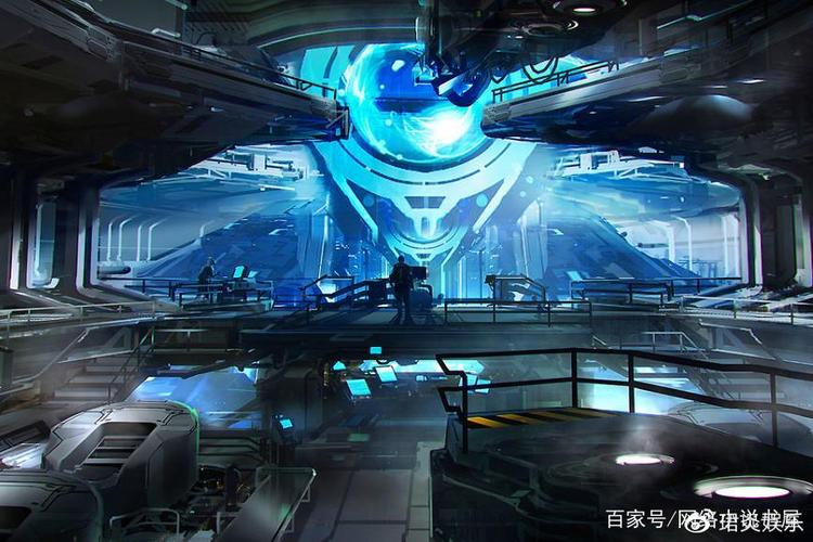 万界位面穿梭系统缩略图