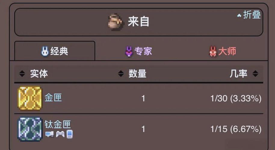 泰拉瑞亚附魔之剑在哪刷