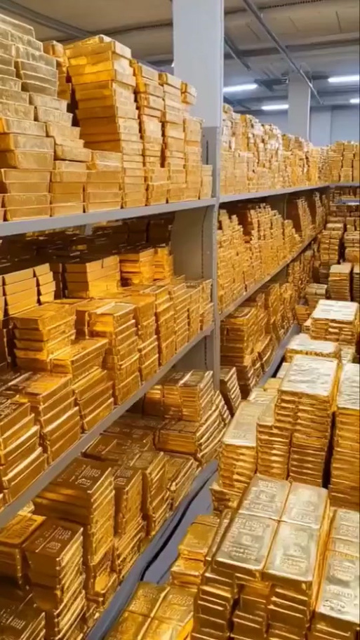 深圳金库在哪里缩略图