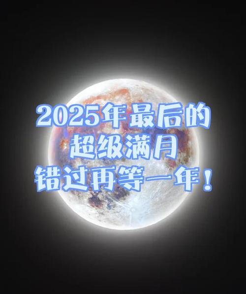 月圆之夜刷金币