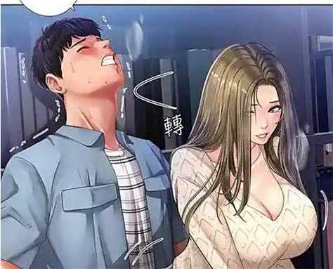 所有系统漫画大全