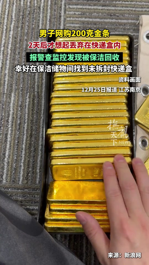 必扔的200样东西