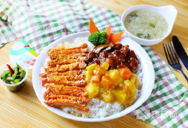 美团外卖和饿了么营业时间