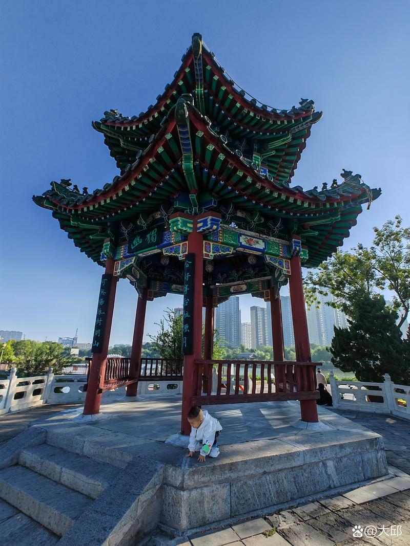 体重秤怎么归零校正