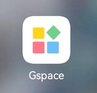 华为自带google怎么用