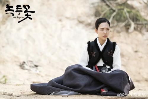 绿豆花韩剧1080p