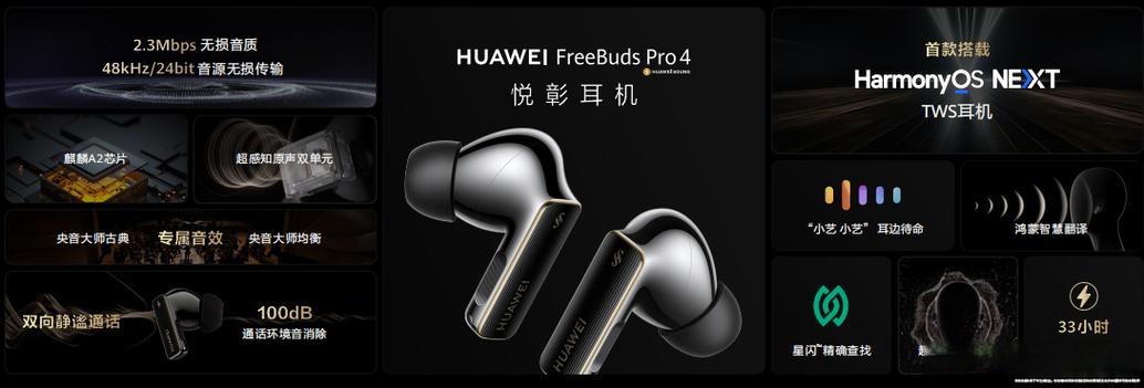 华为状态栏不显示耳机电量