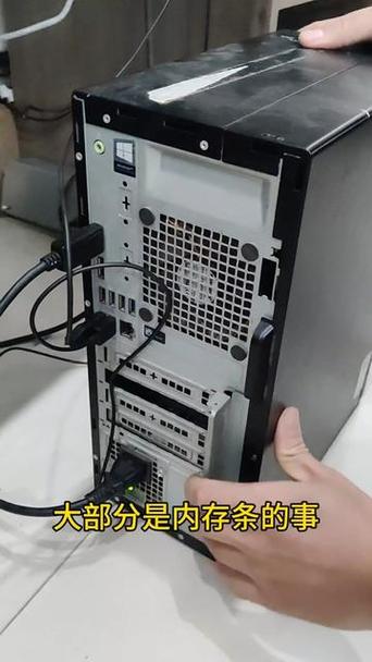 网线插口橘色灯一直亮截图