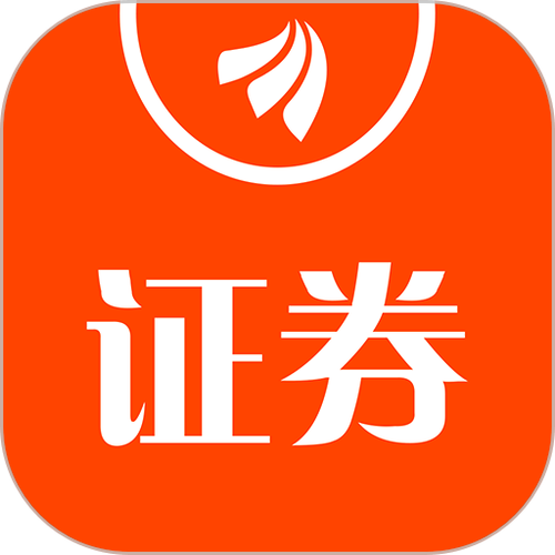 东方财富证券软件游戏截图