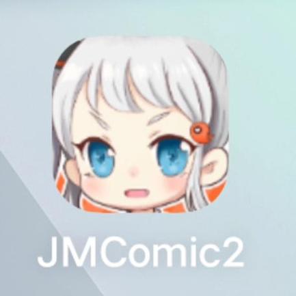 jmcmic2网页端ios