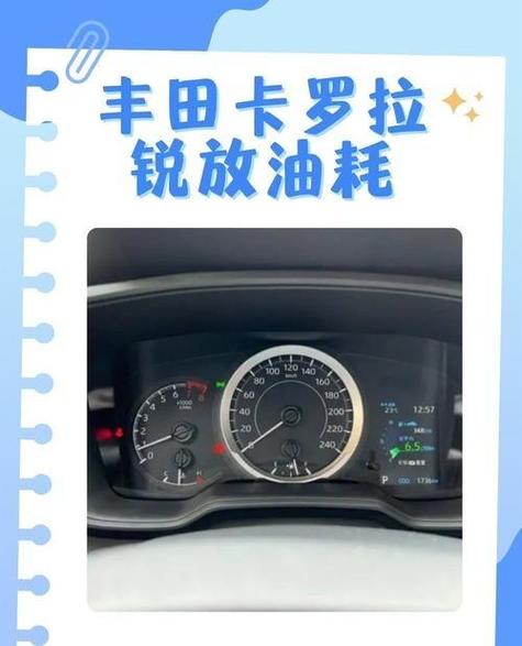 丰田加什么油