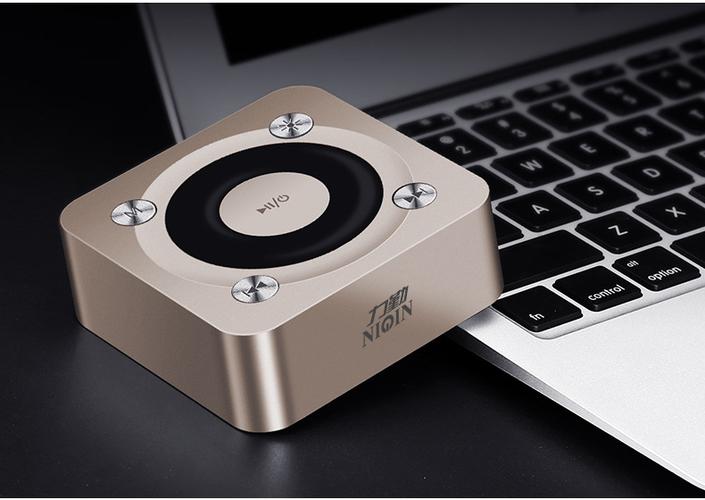 力勤蓝牙音箱a9