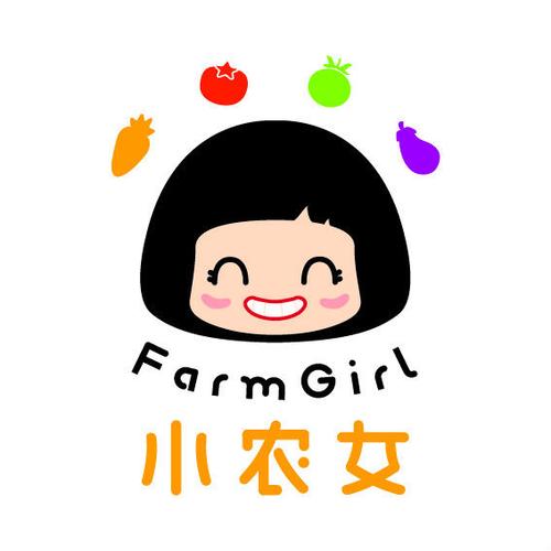 小农女大作为免费阅读