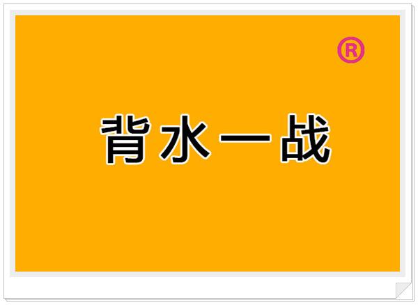 蓝月亮料精选资料免费缩略图