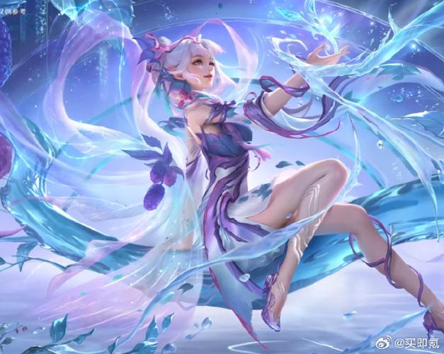 如何玩好艾琳