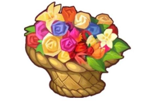 橙光游戏花篮不登录会不会没有截图