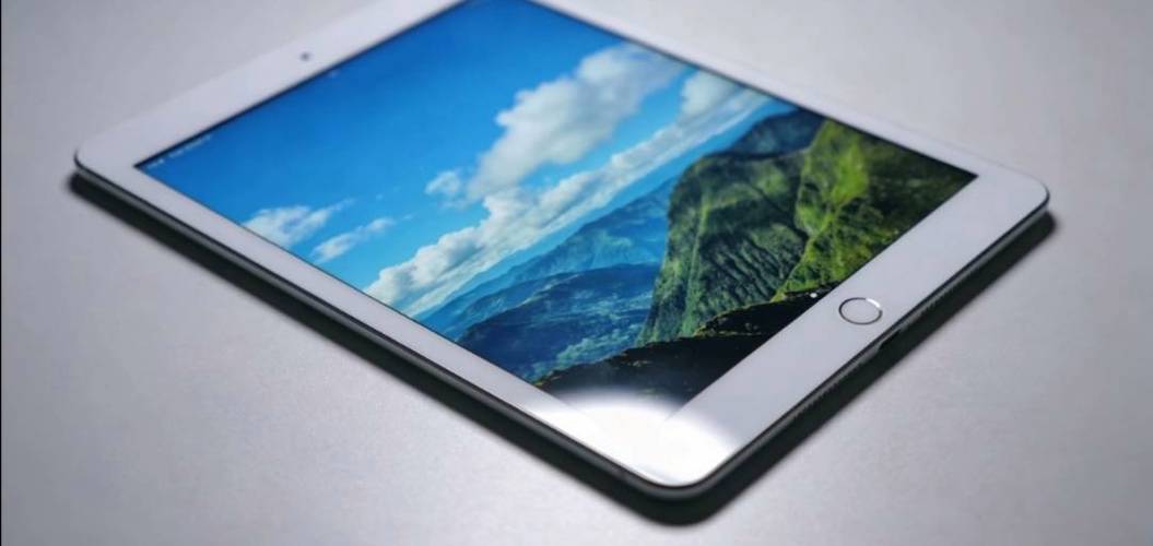 ipad手写笔记实时转文字