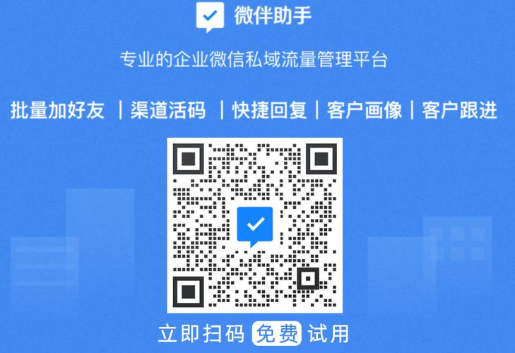 在拼多多代付能要回吗截图