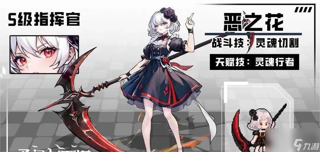 勇闯女巫塔哪个英雄好