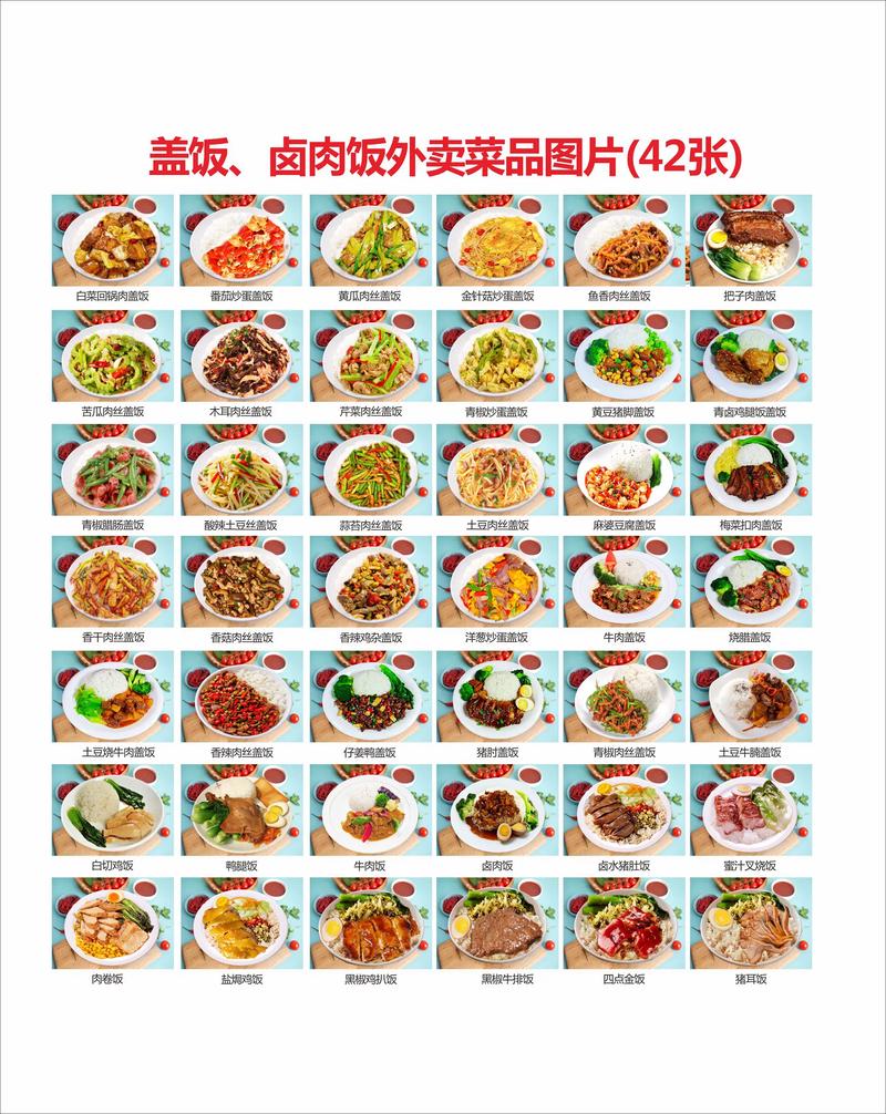 什么是饭制版图标