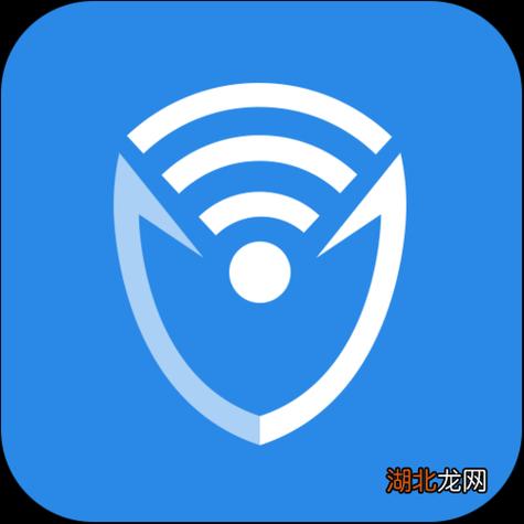 wifi无线 display是什么游戏截图