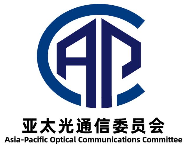 中国通信委员会缩略图
