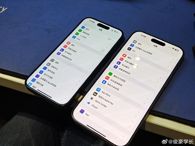 手机的边框可以换吗