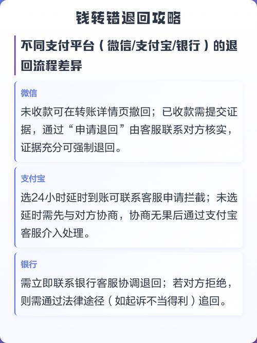 转错公司的钱能退回来吗
