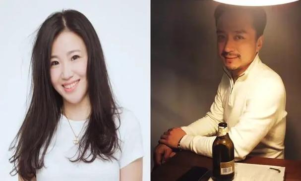金锋配音大古