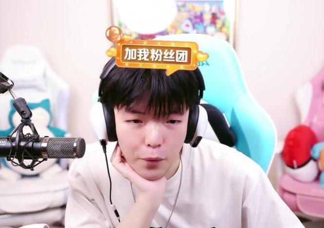 可杰王者同款头像图标