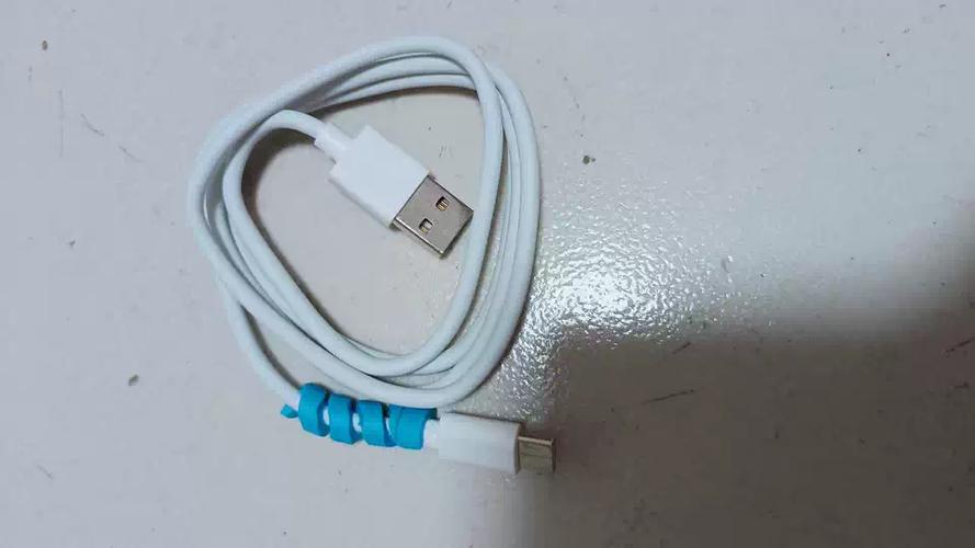 oppoa93用什么数据线