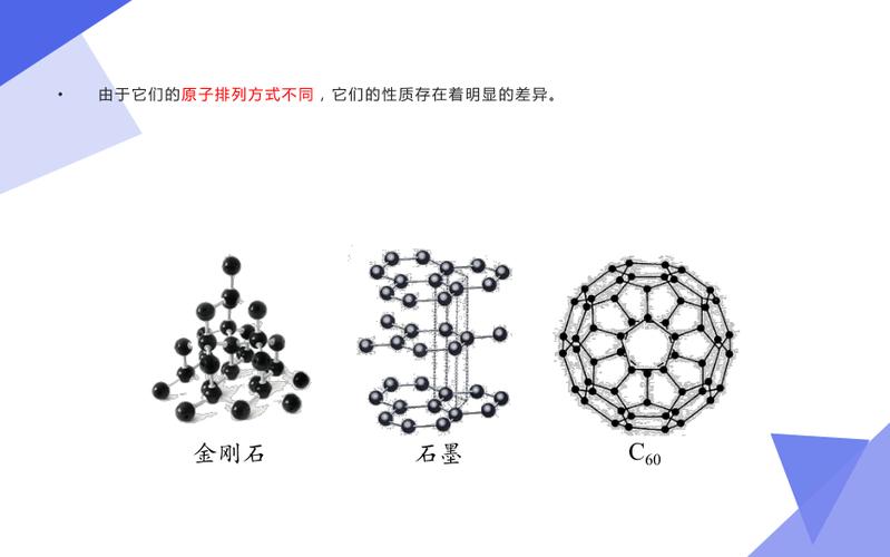 石墨是c几