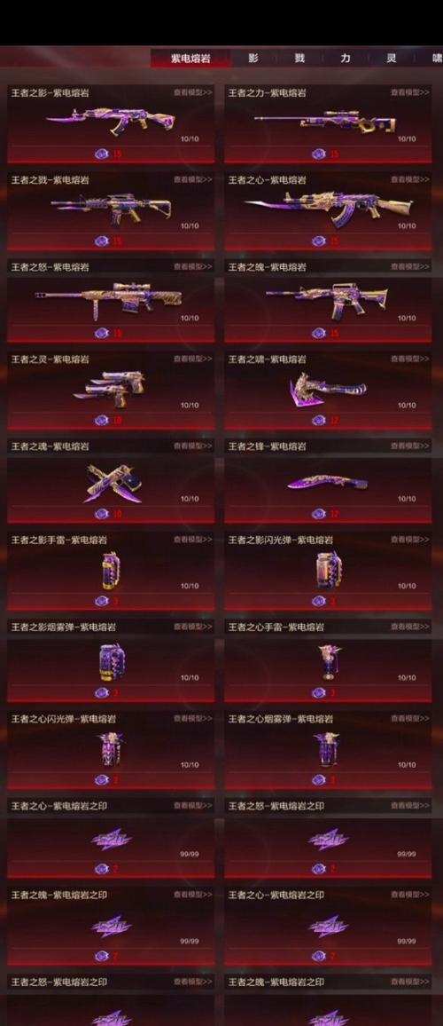 cf手游v5折扣