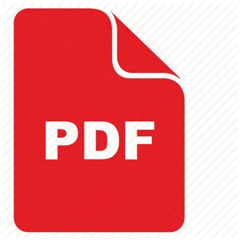 pdf去水印软件免费版缩略图
