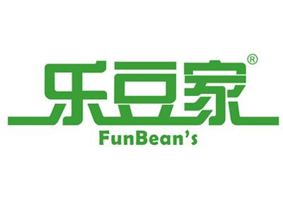 乐豆家总部在哪里缩略图