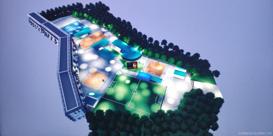 领峰体育