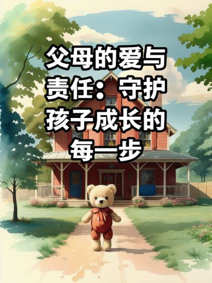 成长守护家长版缩略图