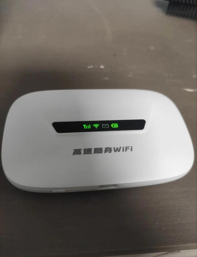 小蚁摄像机连接wifi