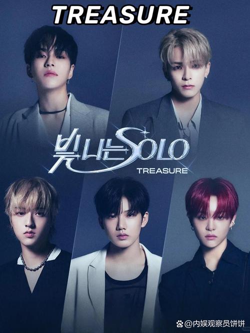 highlight韩国男团图标