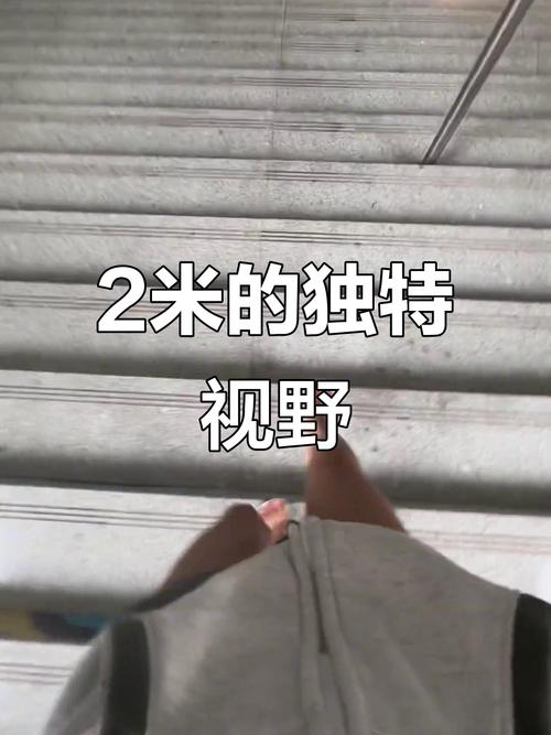 小米摄像头如何设置固定拍摄角度
