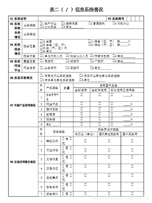 等保测评是什么意思游戏截图
