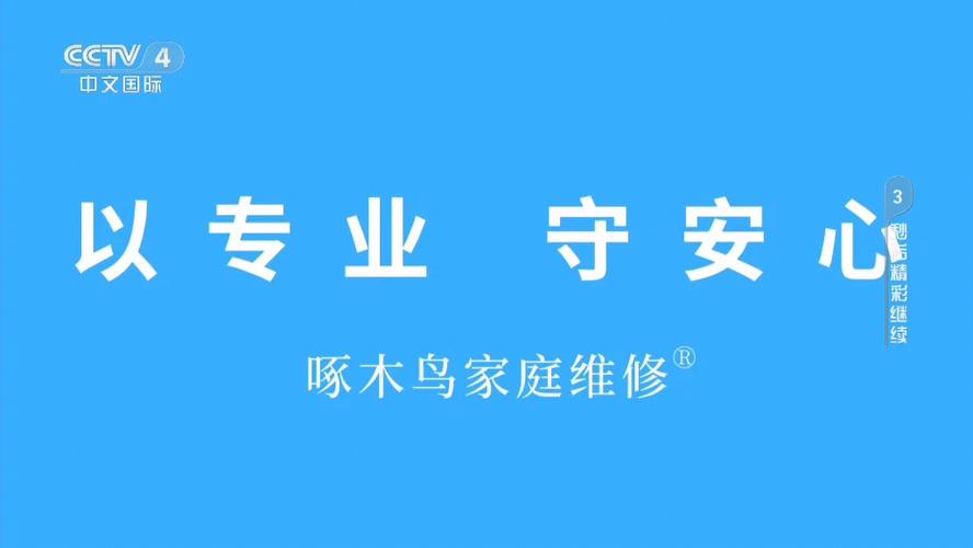 逐木鸟家庭维修贵吗