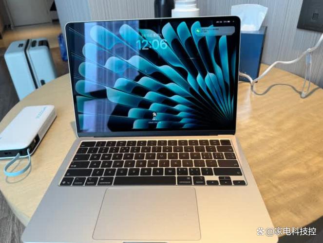 苹果pc端是什么意思游戏截图